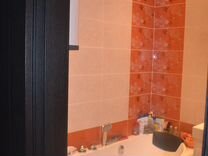 2-к квартира, 57 м², 3/9 эт.