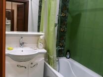 1-к квартира, 36 м², 3/16 эт.