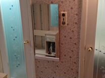 1-к квартира, 34.1 м², 1/9 эт.