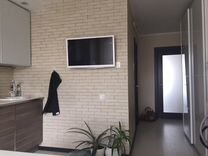 2-к квартира, 66.5 м², 7/7 эт.