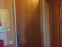 2-к квартира, 43 м², 5/5 эт.