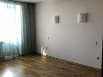 3-к квартира, 165.4 м², 5/9 эт.