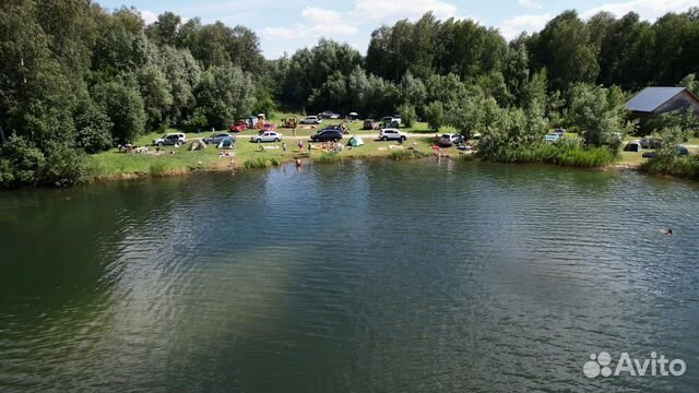 2-к. дом, 40 м²
2-к. дом, 40 м²