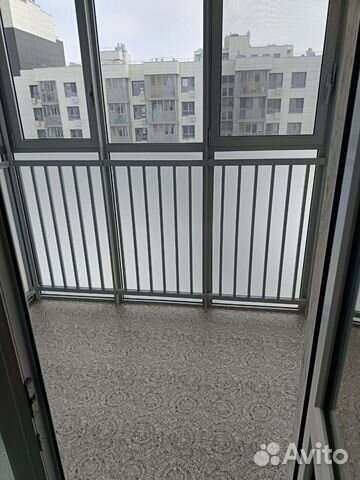 2-к. квартира, 53 м², 2 кровати 
2-к. квартира, 53 м², 2 кровати