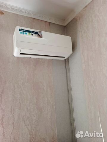 1-к. дом, 22 м²
1-к. дом, 22 м²