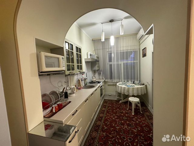 2-к. дом, 55 м²
2-к. дом, 55 м²