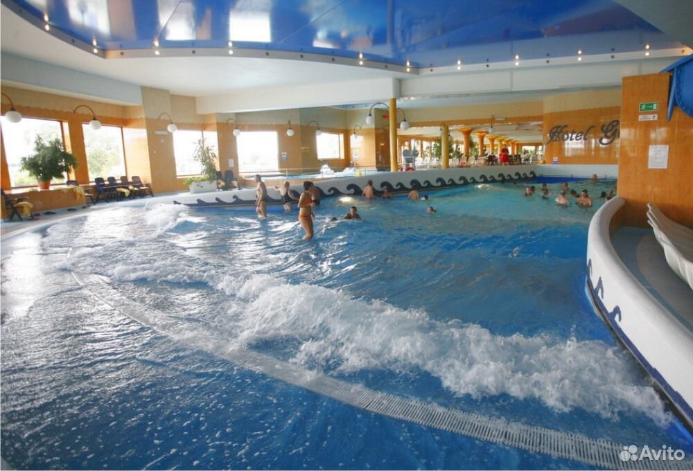 Джангл парк хургада. Отель с посещением аквапарка. Аквапарк петербург питерлэнд. Аквапарк майорка. Отель с посещением аквапарка.