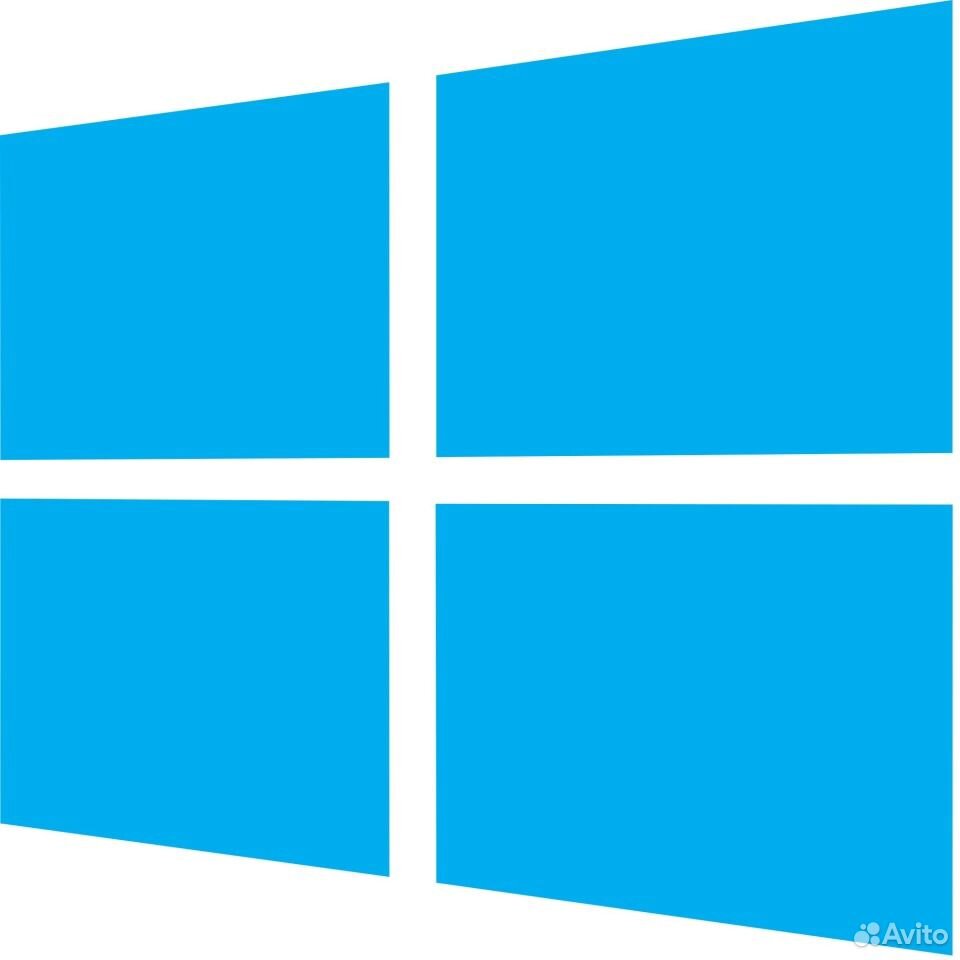 плата за интернет windows 10