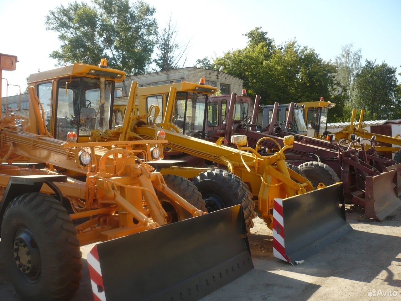 Гс 14.02 дз 143 180