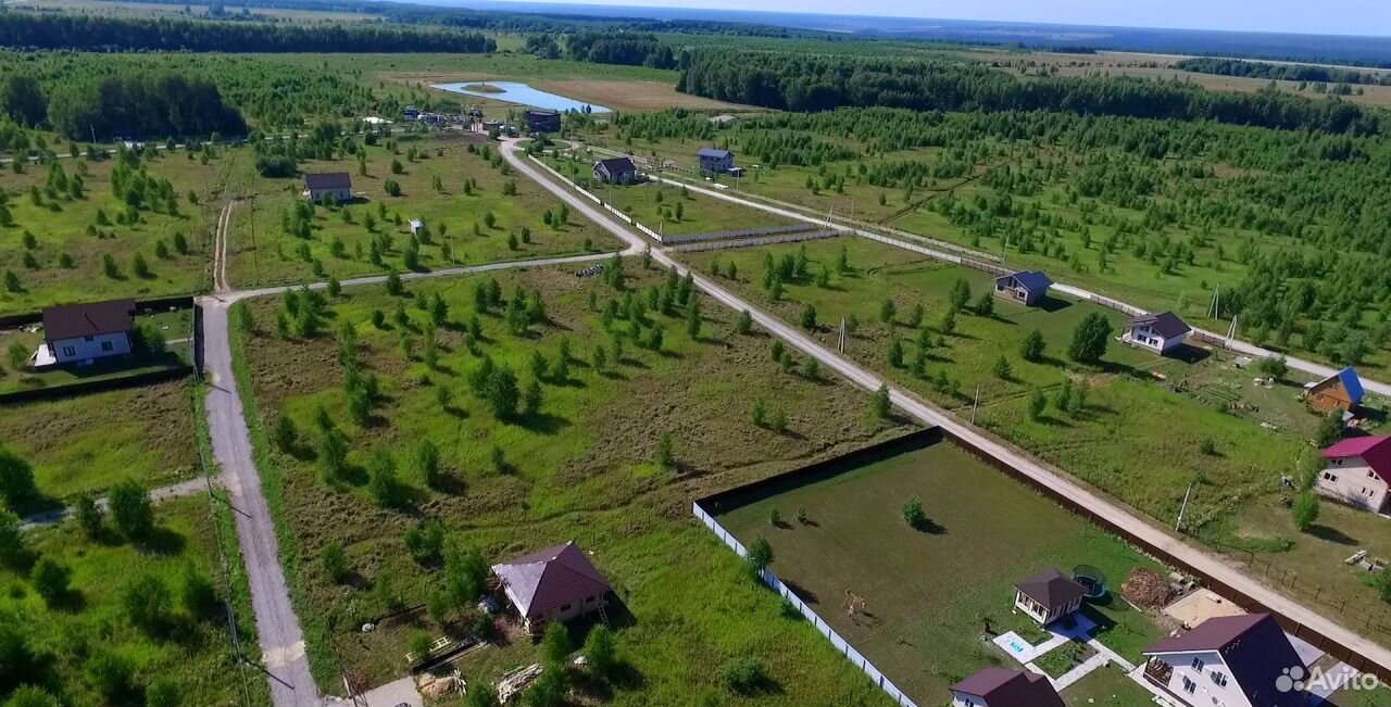 Подосинки отзывы. Краснопахорское поселение Подосинки. Деревня Подосинки Коломенский район. Подосинки Тульская область. Полигон Подосинки.