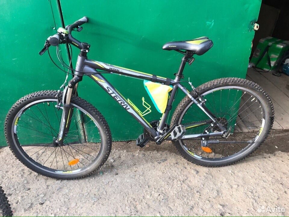 Велосипед gold fly. Велосипед master voyager. Горный (mtb) велосипед totem 12в112-а. Велосипед тотем 3600 модель. Иж байк eagle.