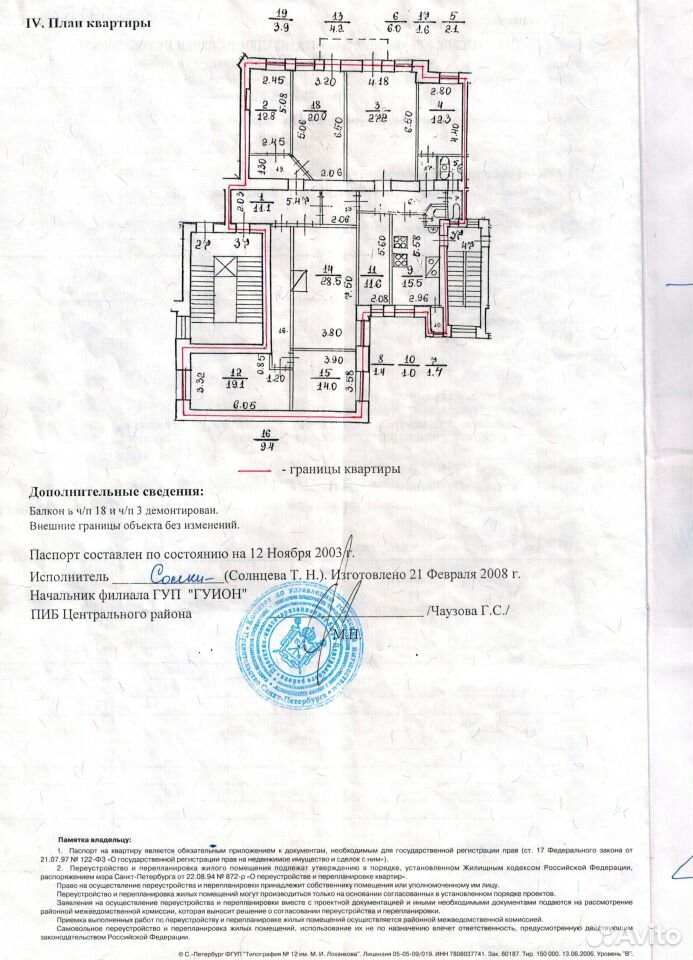 Пиб. План квартиры ПИБ. ПИБ квартиры что это. План квартиры ПИБ как выглядит. План квартиры с обмерами ПИБ.