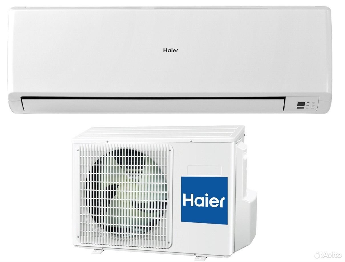 Haier hsu 12hnf203 r2 g