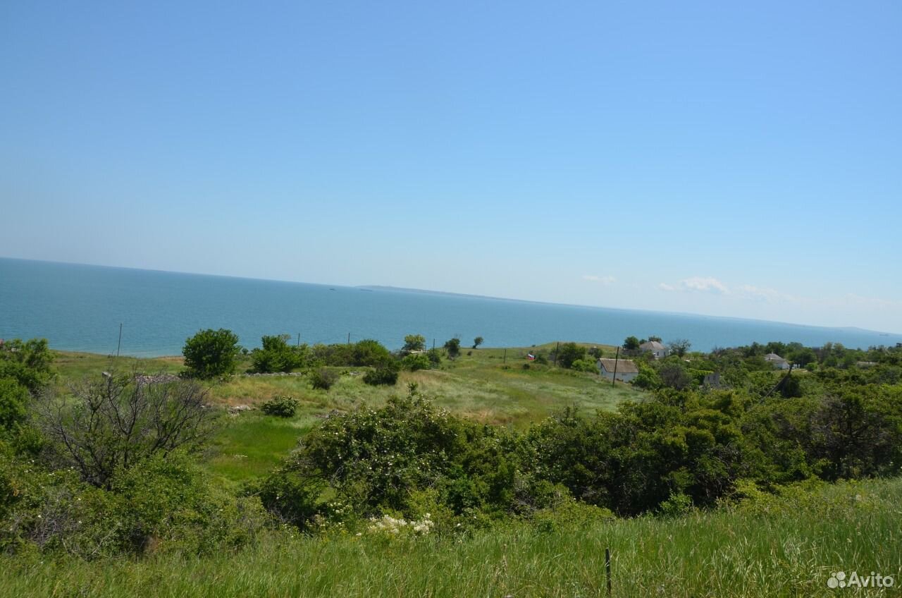 Село ленинское крым. Осовины автономная Республика. Порфмий, село Осовины. Республика Крым, Ленинский район, с. Осовины, ул. Кубанская. Республика Крым, Ленинский район, с. Осовины, ул. яблочная, 6..