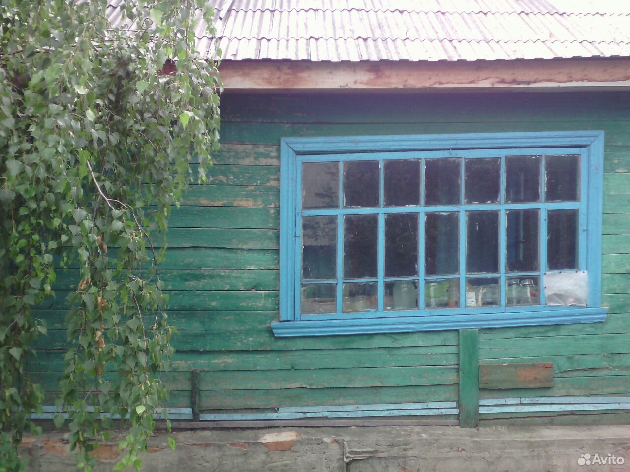 Купить Недвижимость В Черлаке Омской Области