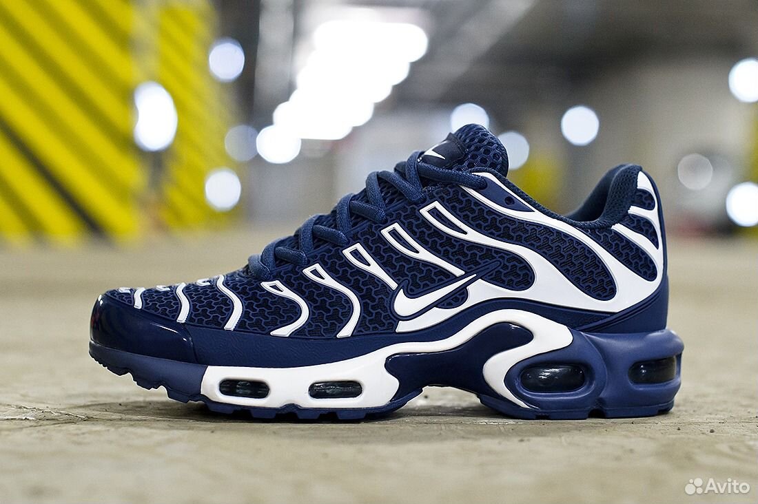 Air max tn оригинал. Nike Air Max Plus. Nike Air Max Plus (5769). Nike Air Max Plus 2. Nike Air Max Plus мужские.