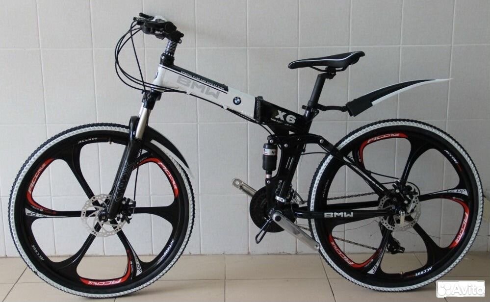 Велосипед колеса б у. Велосипед БМВ х6. Велосипед БМВ м5. Велосипед BMW 26 дюймов черный. Велосипед БМВ скоростник.