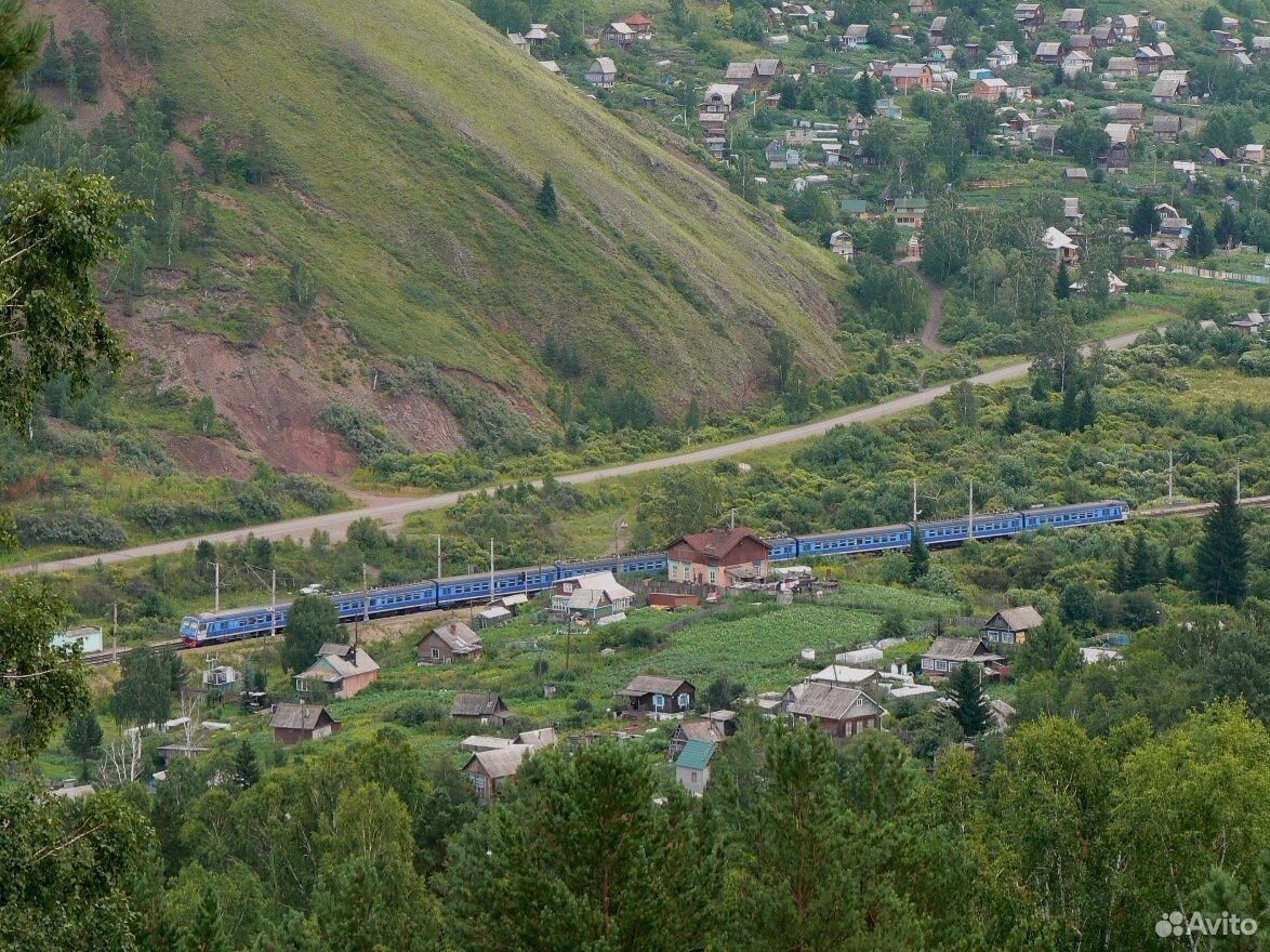 Погода березовский красноярский край. Зыково Красноярск. Петряшино Красноярск. Станция Зыково Красноярский край. Поселок Березовский Красноярский край.