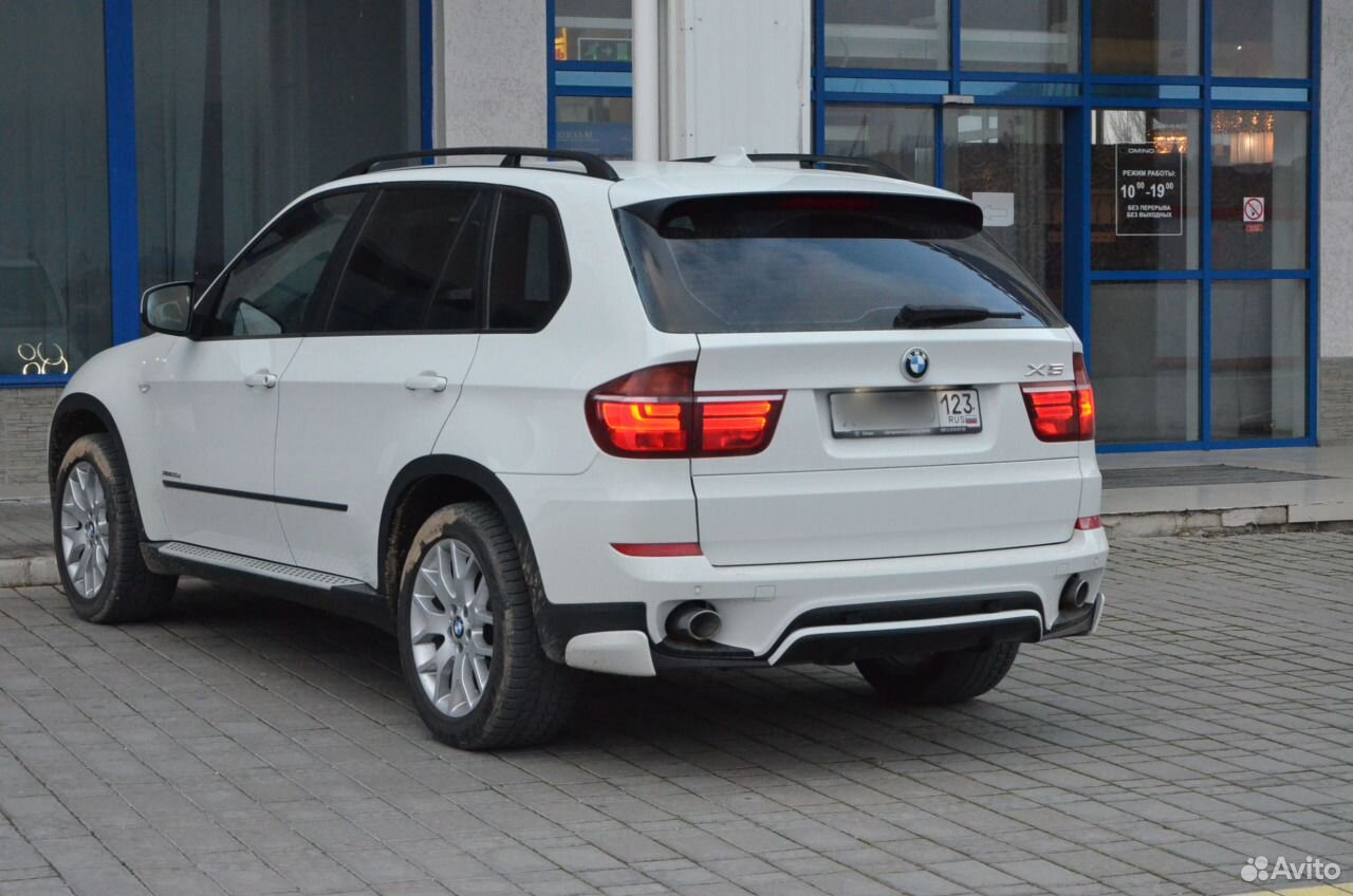 Х5 3 литра дизель. BMW x5 e70 Рестайлинг белый. БМВ х5 е70 3.0 дизель Рестайлинг. BMW x5 e70 Рестайлинг 3.5i. БМВ х5 е70 3.0 белый.