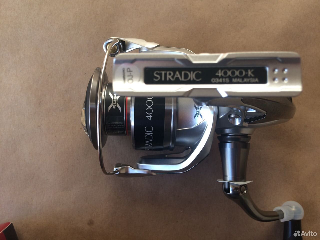 Шимано страдик 4000. Шимано 15 страдик 4000. Shimano Stradic 4000mhg.