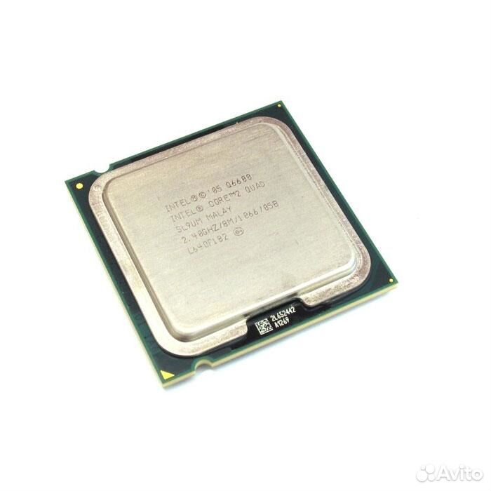 Core 2 quad q6600. Intel Core q6600. Core 2 Quad q8400. Intel Core 2 Quad q8200.