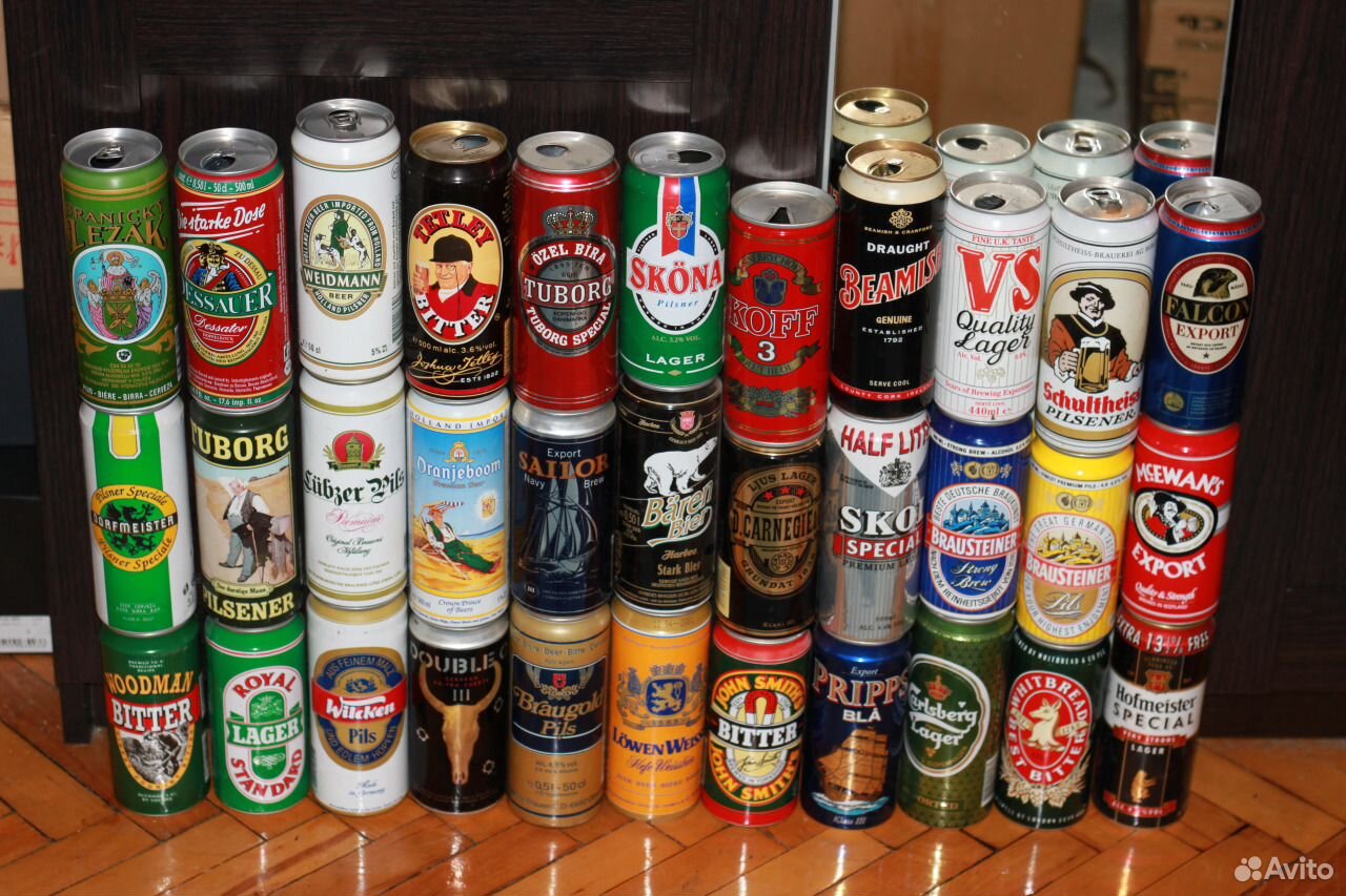 Цена пивной банки. Пиво Балтика в 90-е. Пиво Бавария 90е. Пиво Бавария из 90-х. Пиво Bavaria банка 90 е.