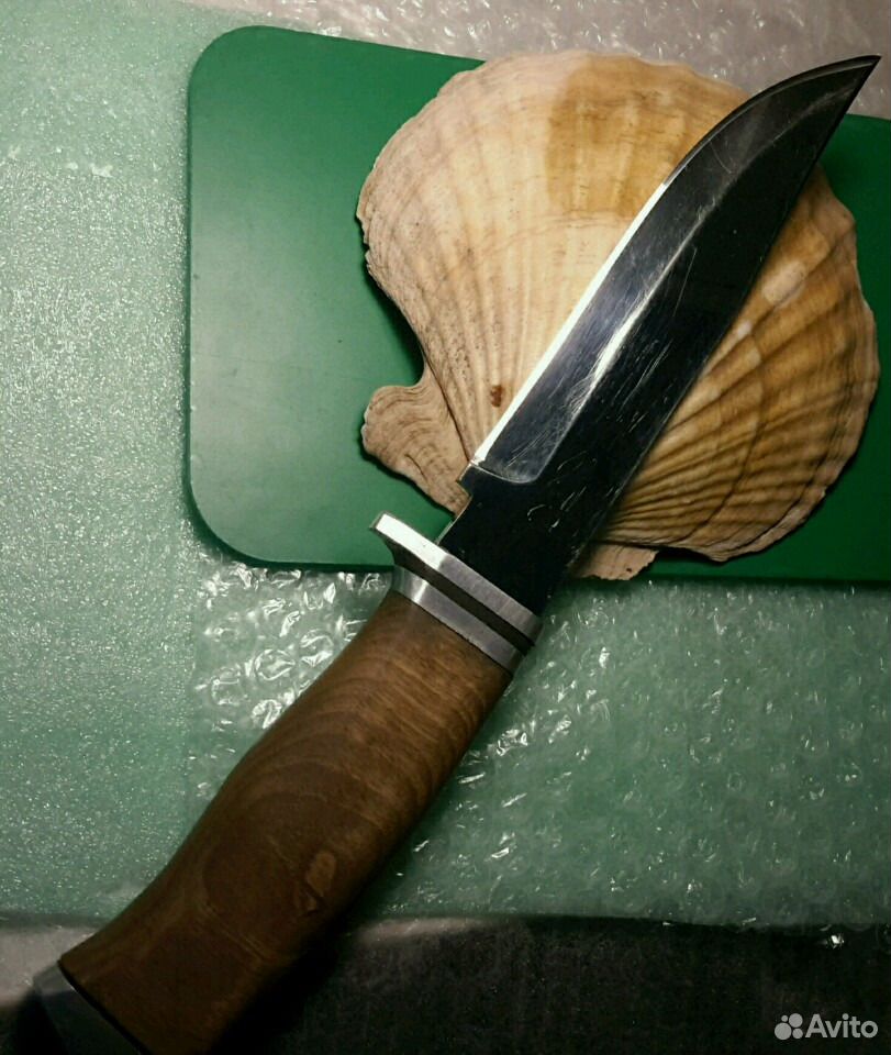 Заточка новосибирск. Заточка парикмахерских ножниц. Брусок точильный двухсторонний. Заточка новосибирск. Заточка новосибирск.