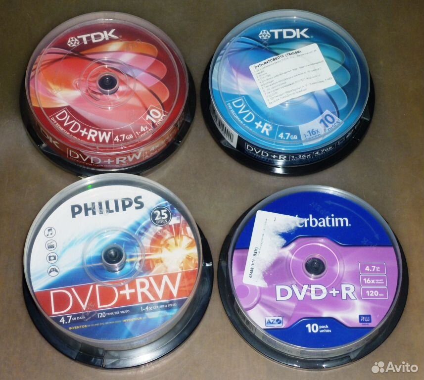 TDK болванки. Болванка CD TDK. TDK DVD-RW. Болванка диск DVD-RW.