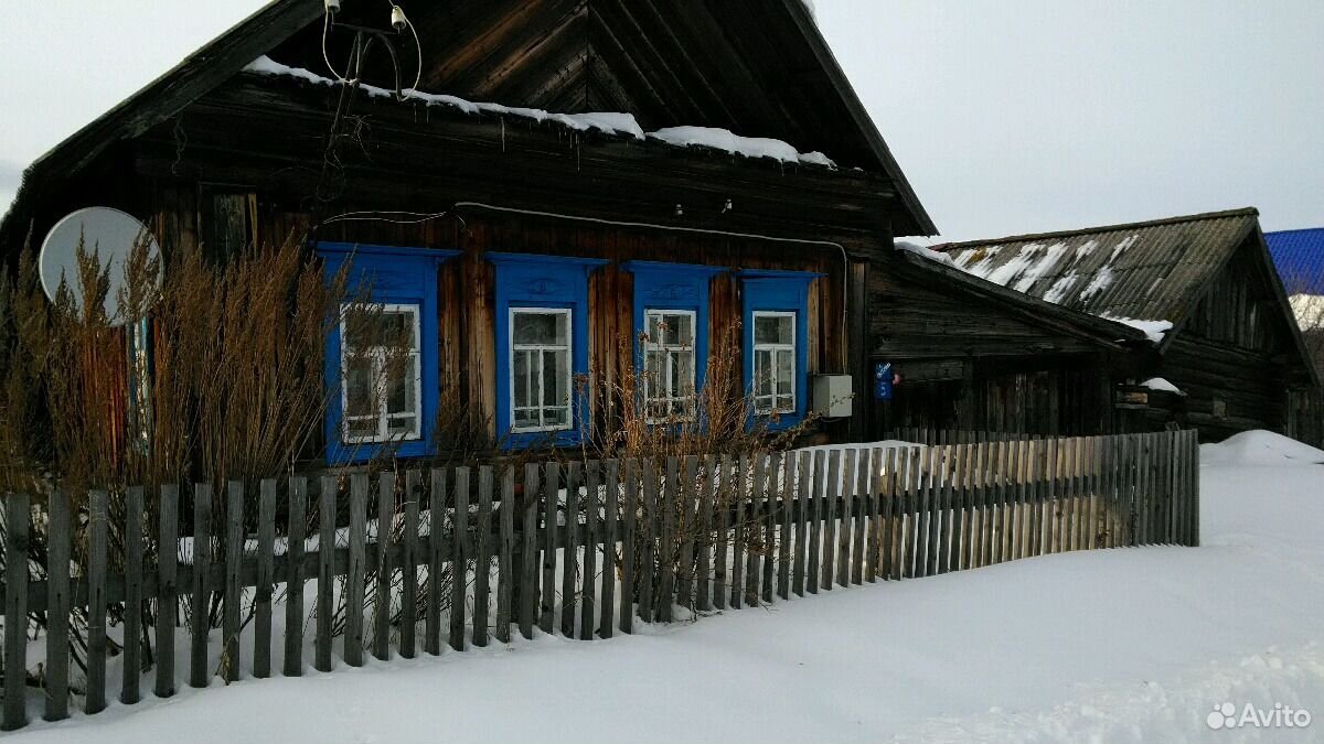 Село Ашап Ординский район. Деревня Ашап Пермский край. Ашап Пермский край Ординский район. Село малый Ашап Ординский район Пермский край.