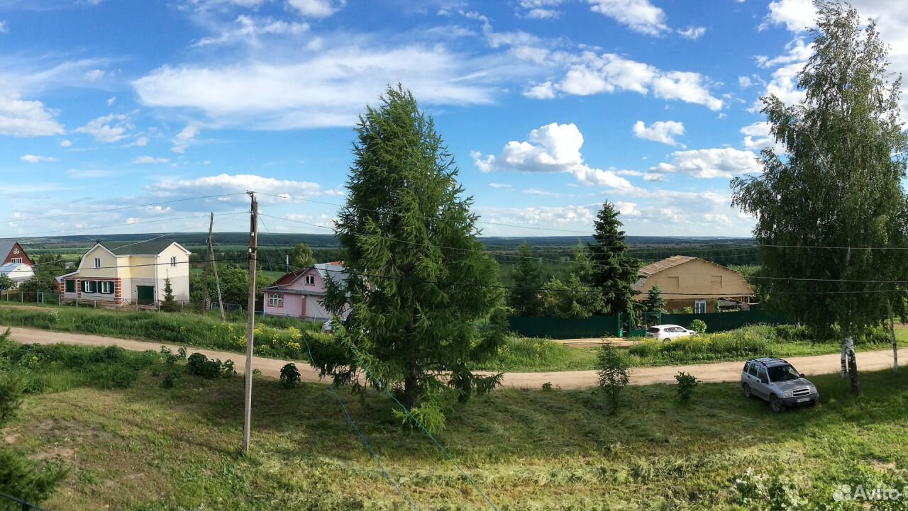 Купить Дом В Ефимьево Богородский Район