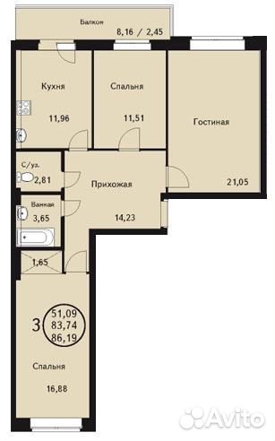 Купить Квартиру В Перми Менжинского