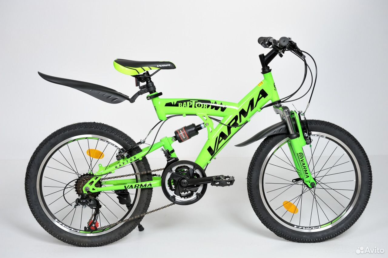 Tucana wind 20 велосипед. Nameless велосипеды 18 дюймов. Стелс пилот 240. Велосипед скоростной 8 7. Stels 20 со скоростями.