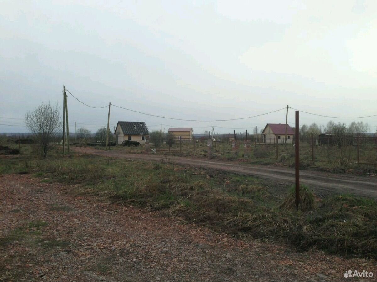 Купить участок в новокузнецке. Земельный участок в Новокузнецке. Новокузнецк участок продажа.