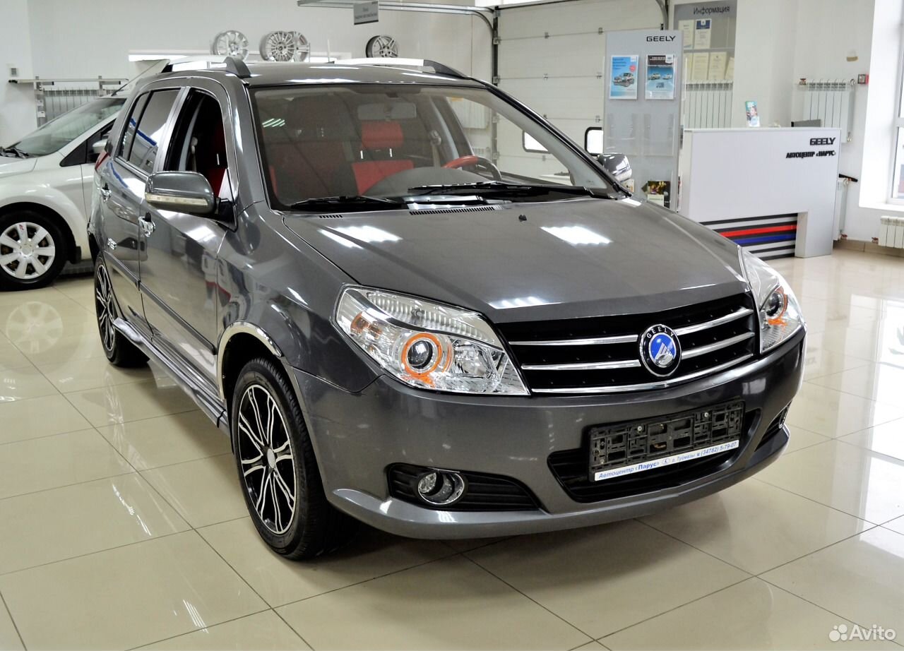 Geely mk 2014. Джили мк 2015. джили мк 2014. джили мк 2014 года.