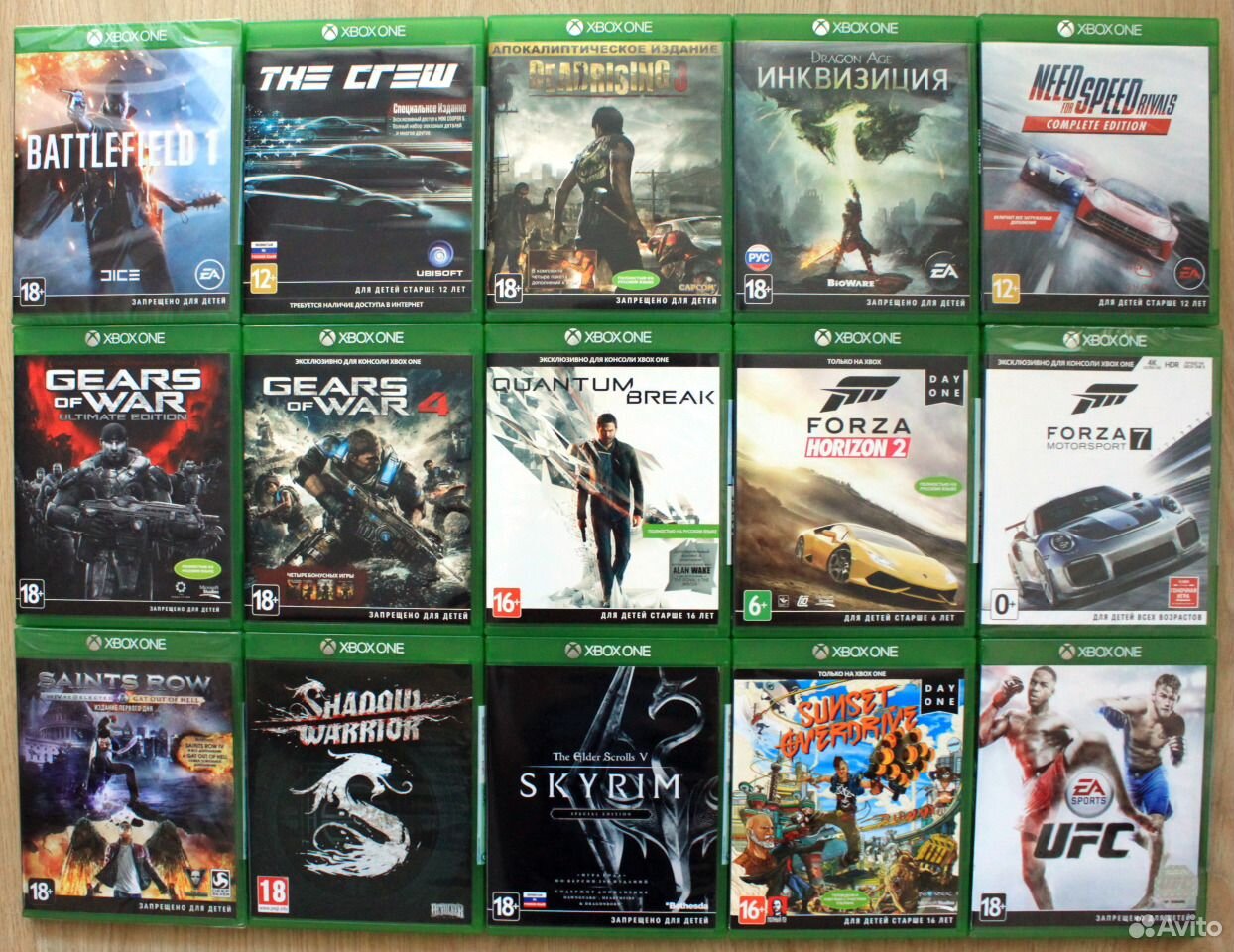 Www xbox games. Xbox игры. Игры на хбокс оне. Игры на Xbox 1. Крутые игры на Xbox one.