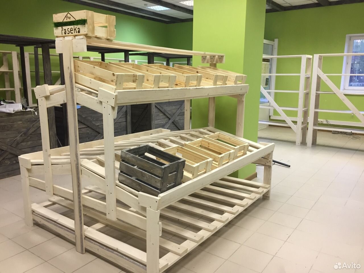 Готовый бизнес зеленоград. Островки в тц мари. 1505 корпус зеленоград. Зеленоград 1505. Ленинградское шоссе придорожные магазины.
