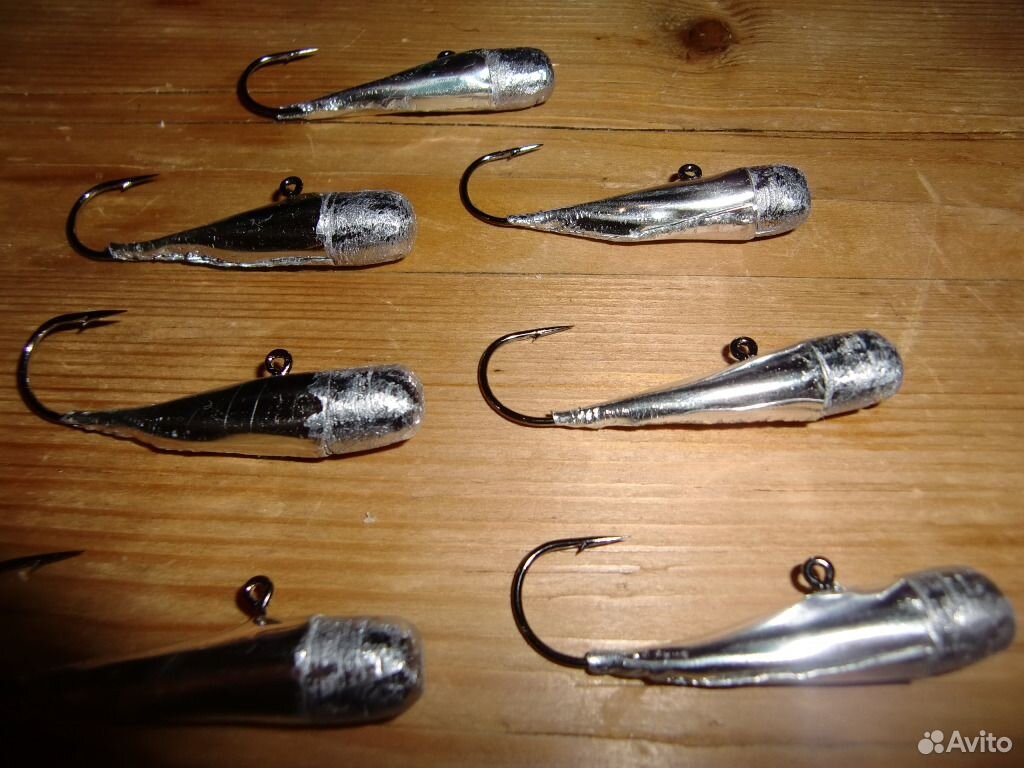 мормышка волжская уралка. мормышки для зимней рыбалки на судака на тюльку зимой. мормышка раттлин блесна балансир берш. безмотыльная мормышка кобра. блесна коза на судака.