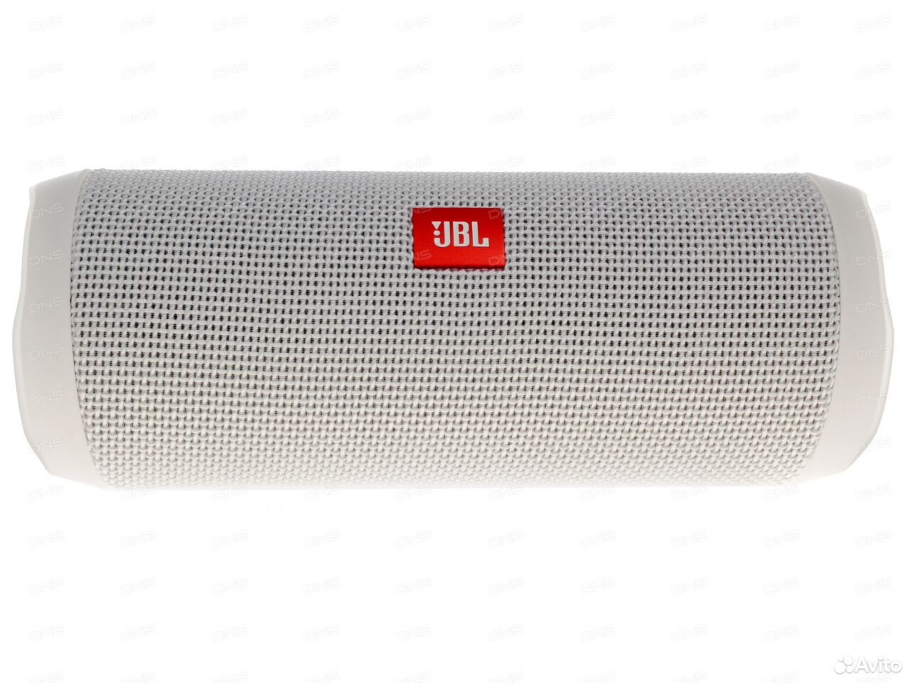 Jbl Flip 4 Купить Днс