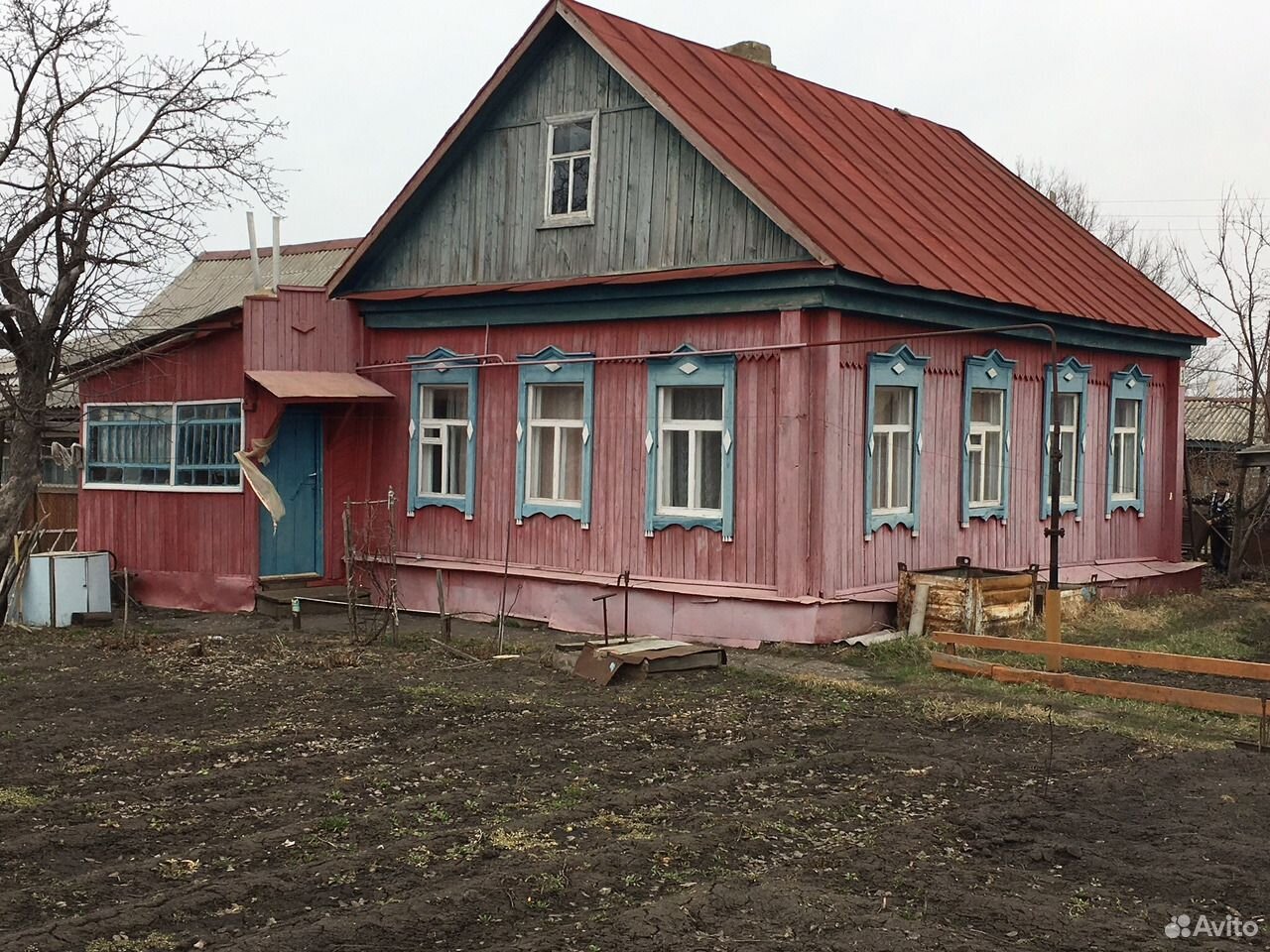 Авито ртищево разное. Закубежье. Закубежье Сергиев Посад. Малое Полпино. Малое Полпино Брянск.