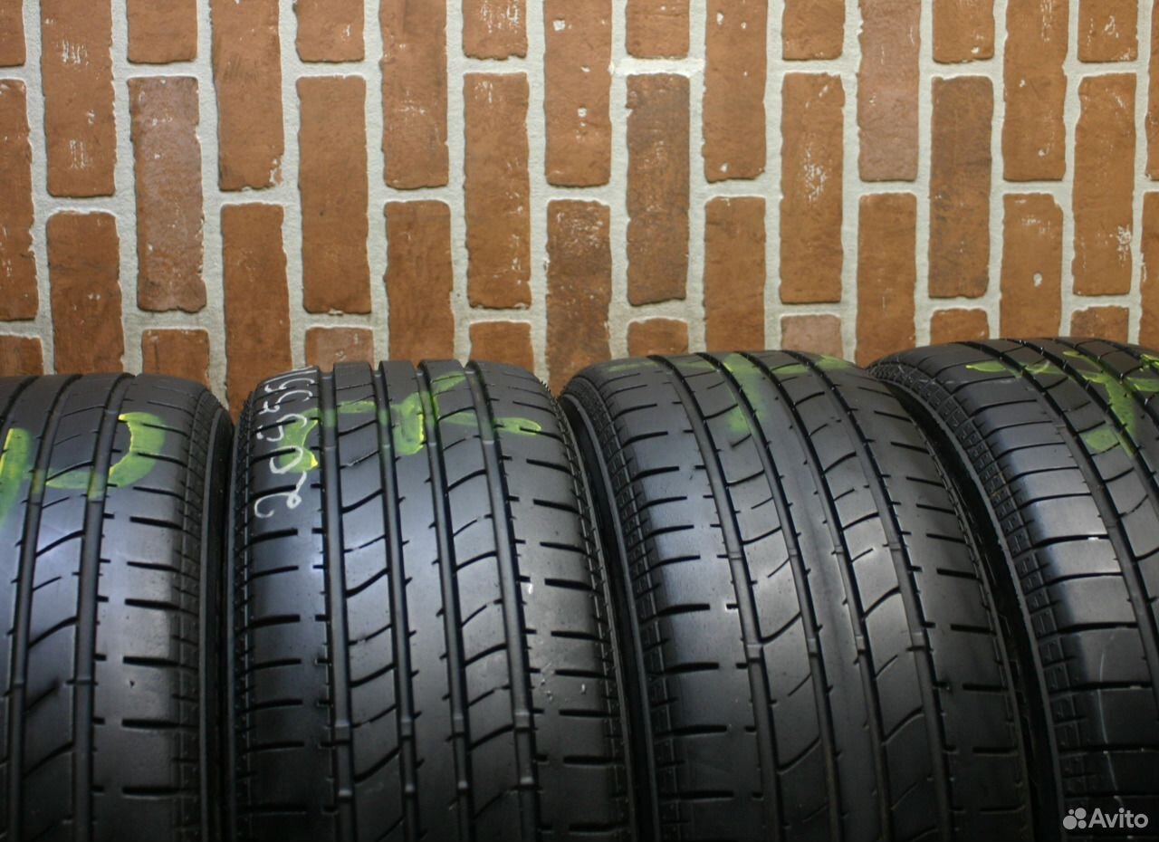 Шины bridgestone спб. Bridgestone Turanza er30.