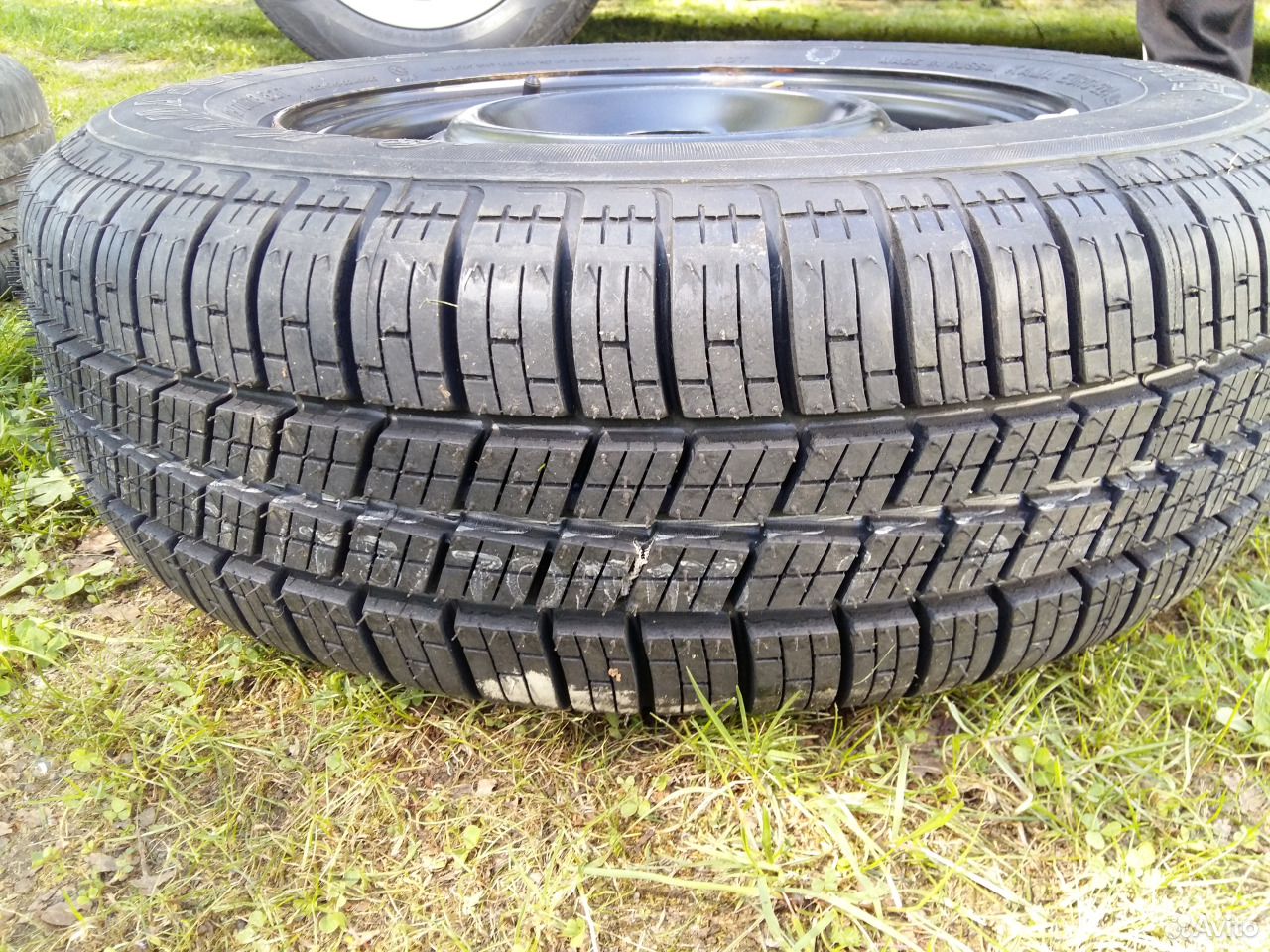 Кама евро 224 r13. Kama Euro 224 175/70 r13. Кама евро 224. Кама евро 224 175 70 r13. Kama Euro 224 175/70 r13 всесезонные.