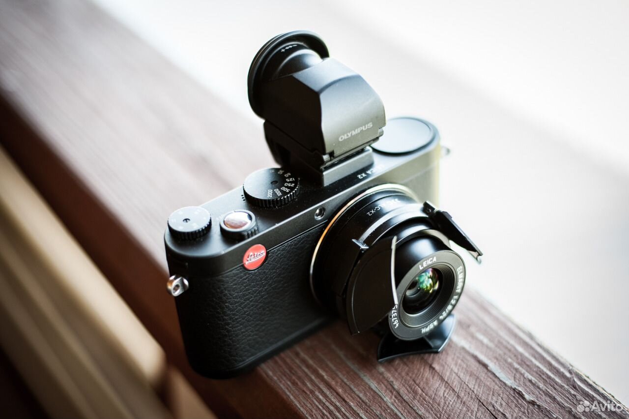 Leica x4. Leica x2. Leica x. Leica Camera x1. Leica x1 характеристики.