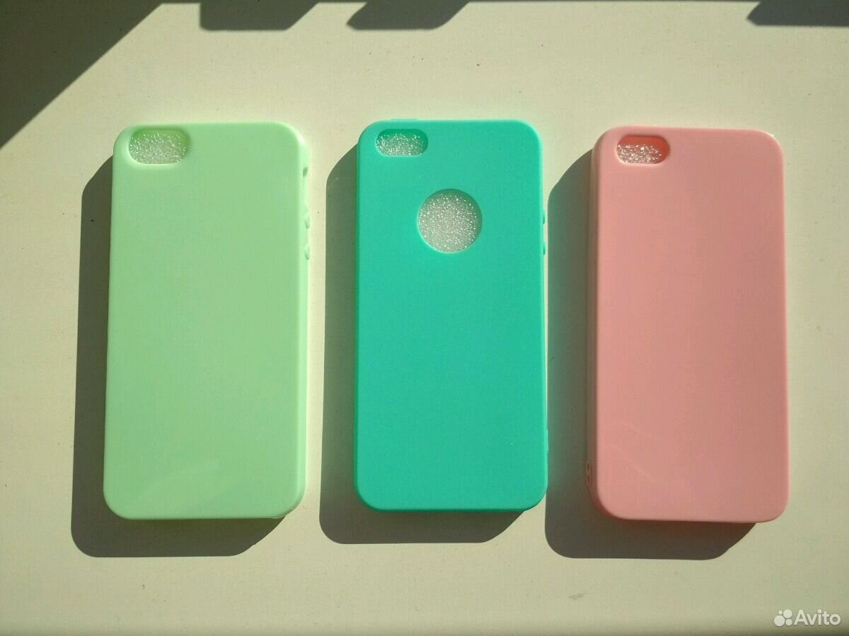 Huawei nova 10 case. Бампер на нова 3. Блокнот вселенная. Бампер на нова 3. Сеат толедо 2 передний бампер.