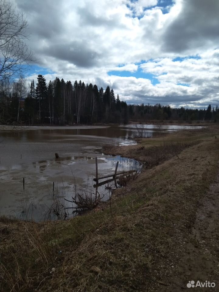 Погода бершеть пермский край. Бершеть Пермский край какие- водоемы.