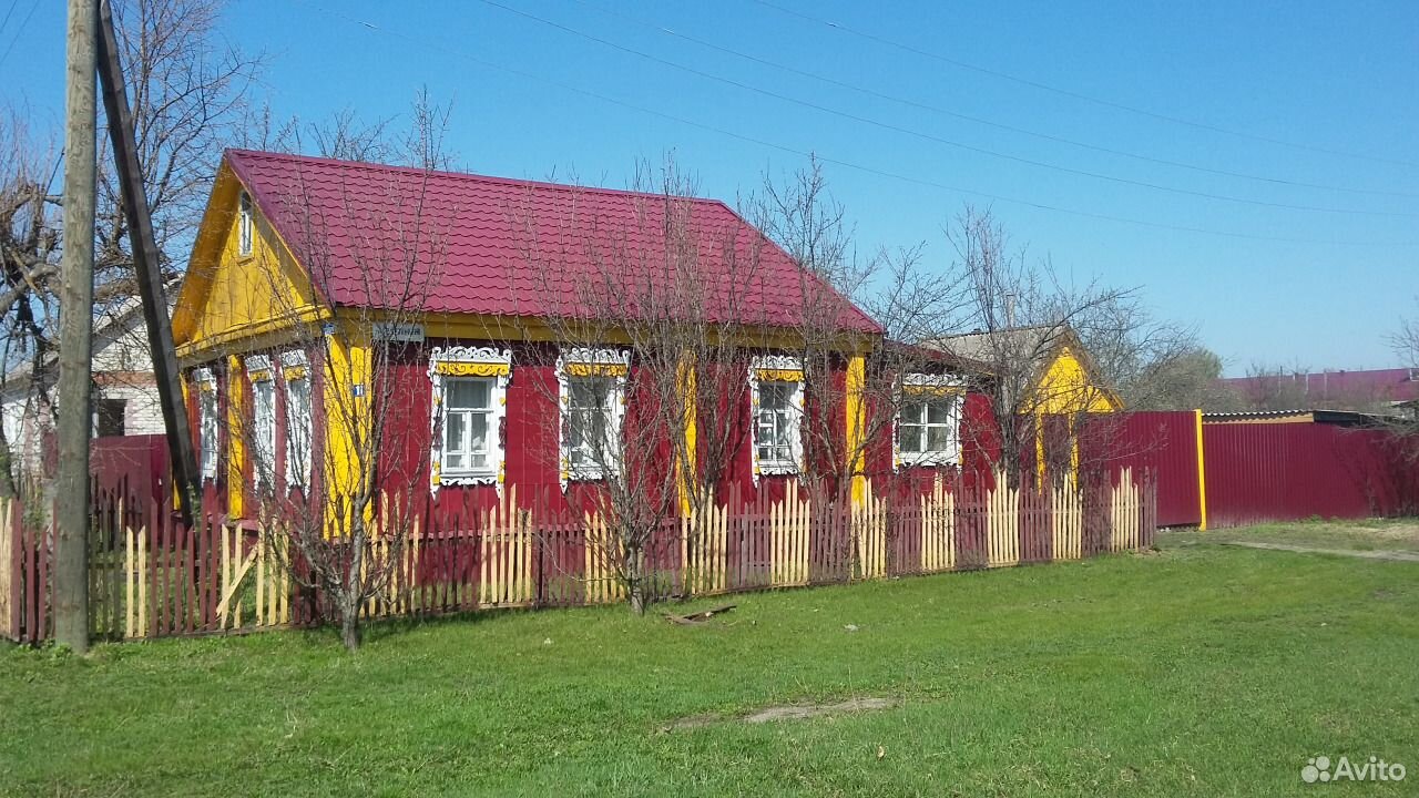 Авито белинский пензенская область дома. Дом Белинского Белинский район. Жилье в Белинском Пензенской области. ЦИАН Белинский. Авито Белинский Пензенская область.