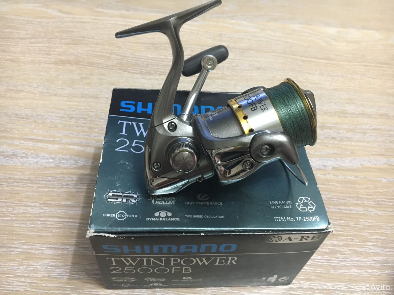 Катушка твин 2024. Shimano Twin Power 2500fb 06. Shimano 24 Twin Power. Shimano Twin Power 2500 fb. Twin Power 2500fb Главная пара.