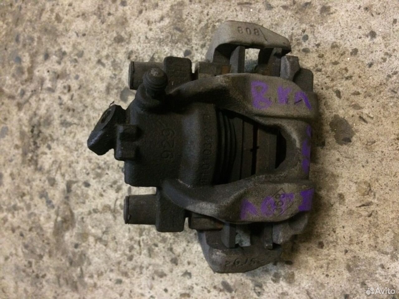 Суппорта рено логан 2. Суппорта рено логан 2. 410014752r. Суппорт рено логан 2. Суппорт тормозной renault logan 2.