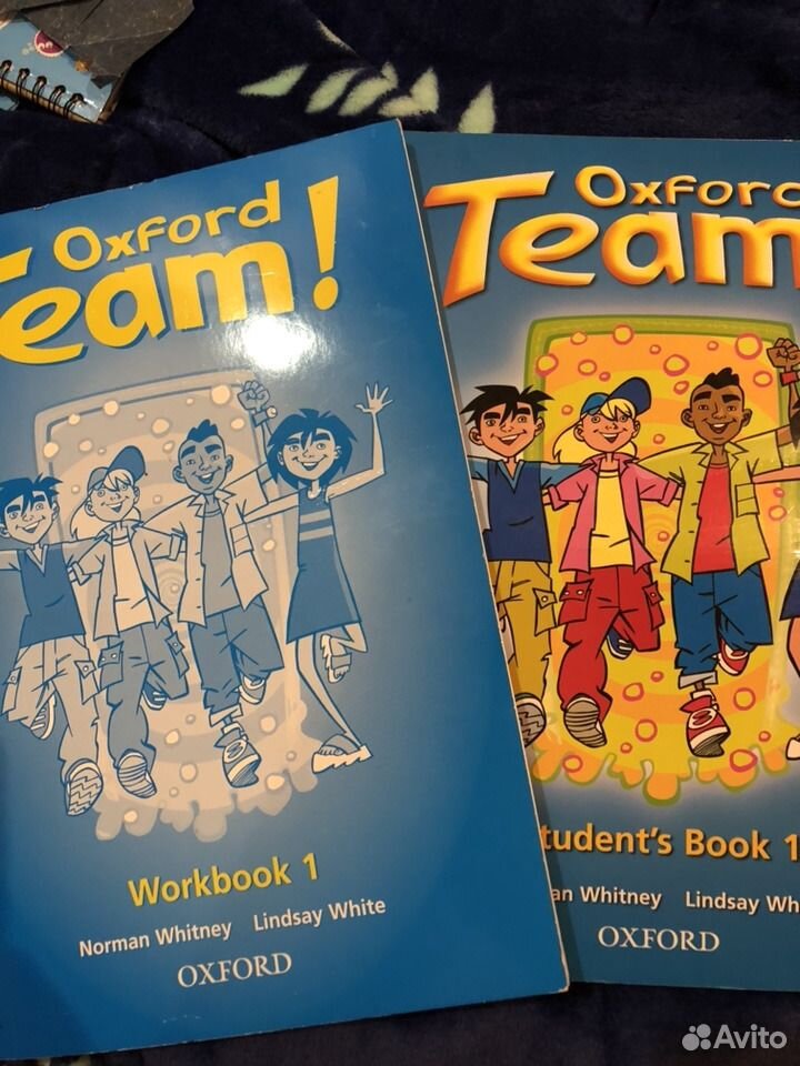 Oxford учебники английского. Словарь английского языка оксфорд. Oxford для детей. Учебник first friends 1. Oxford team 1.