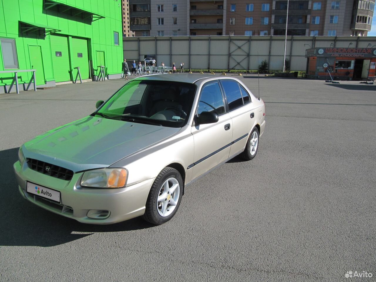 Хендай акцент 2000 год. Хендай акцент спорт. Хендай акцент 1. Hyundai accent 2000 года. Hyundai accent 2000.