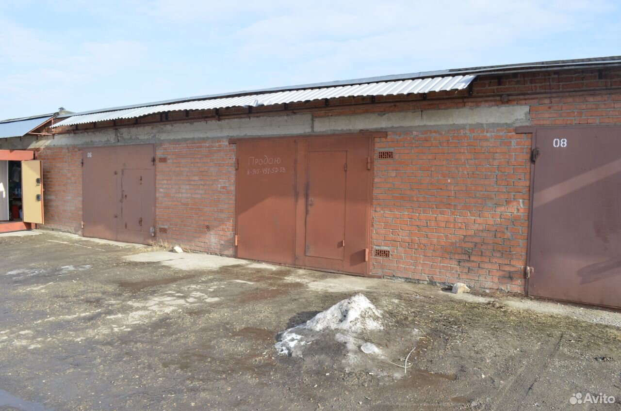 Тон гараж коломна. Гараж в коломне. Гск коломны. Гск 2 жигули. Татарские гаражи.